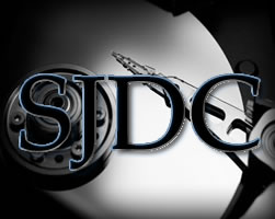 SJDC Digital Computer & Mobile Forensics