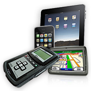 CelleBrite UFED Physical Pro: Powerful Software