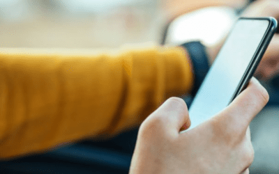Case Study: Establishing Recklessness Through Digital Forensics in a Florida Vehicular Homicide Case