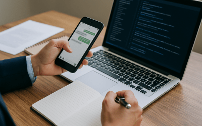 A Practical Path to Mobile Device Discovery for Private Investigators—Using Free Tools and Smart Workflows